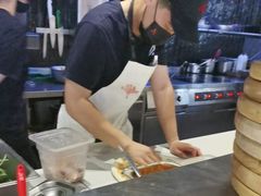 -Grande A'moo(上海万象城店)