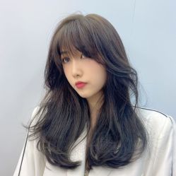 -IN STYLE·全国形象店