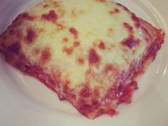 百好乐比萨-百好乐宠物友好餐厅(朝外大街店)