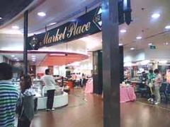 1-BHG Market Place(水游城店)