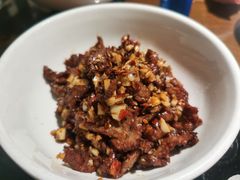 -味上湘菜馆(岳麓山店)