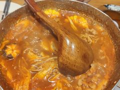 -稻前Taoki(方圆荟店)