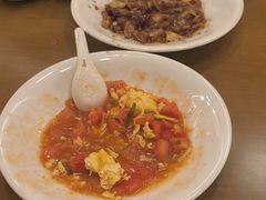 -三亚湾假日度假酒店·中餐厅