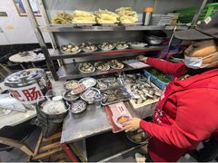 -牛排王糟粕醋火锅(海甸分店)