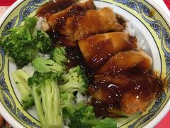 -和合谷(东四北大街店)