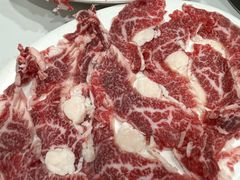 -老猫牛肉火锅(沙溪店)