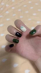 -董小姐日式美甲美睫·皮肤管理