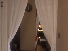 -SABAI THAI SPA泰式按摩体验馆(北城天街店)