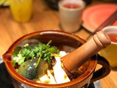 -吃饭皇帝大(赛格国际店)