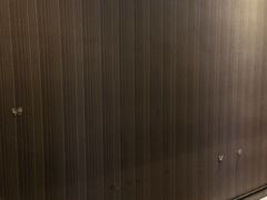 -眉州东坡(博雅店)
