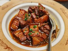 -中国徽菜·徽商故里(罍街店)