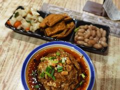 -好這口重庆小面(总店)