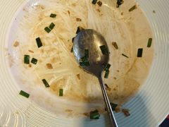 -旺角小渔村·海肠捞饭开创者(二马路店)