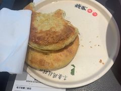 -武圣羊汤·西北面(朝阳门店)