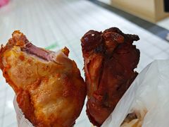 -大润发(明珠店)