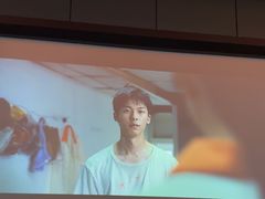 -金来·影院足道(埃美柯店)