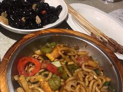 -烟火鱼乡(吾悦店)