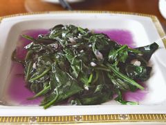 -宴武夷·匠心闽味(印象大红袍店)