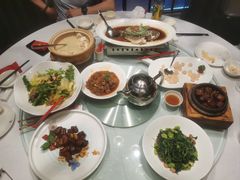 -沪碟·精菜坊(闵行店)