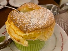-Entrecôte 法国牛扒馆(保利·时光里店)