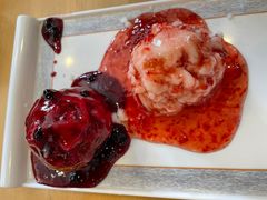 -惠丰门丁肉饼店