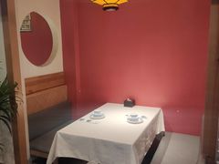 -俏湘厨•地道湘菜(建华南路店)