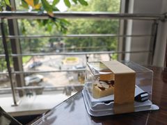 -华农酸奶文化馆