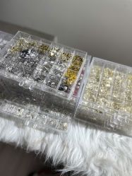 -瞧·享轻奢美甲美睫