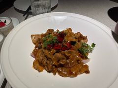 -BetterThai 泰加(苏州中心店)