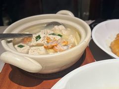-明州小宴(文化广场店)