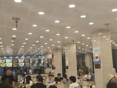 -老四季(光荣街店)