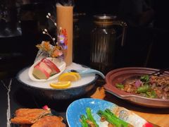 -粤·向群饭店(二沙岛店)