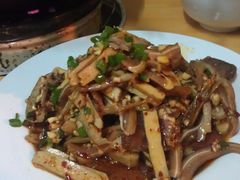 -张氏父子常德肠子馆(红星总店)