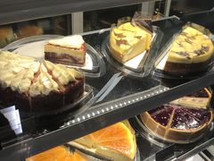 -哈根达斯(天河城店)