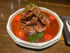 -鸟屯(三里屯店)