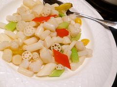 -禧瑞都大饭店(吊桥路店)