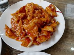 -林之六八·6886大连老菜馆