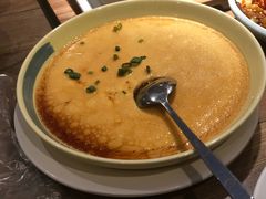 -北方家宴(番禺永旺店)