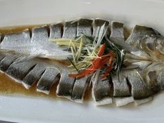-九头鸟酒家(东高地店)