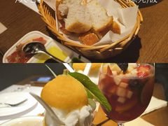 -CAPARESH開府莱舍(望京金辉店)