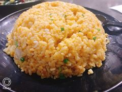 -一棠龙虾•王牌虾球(楚河汉街店)