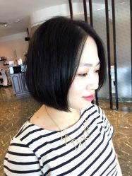 iphone_upload_pic-KEIVON HAIR·崎宏