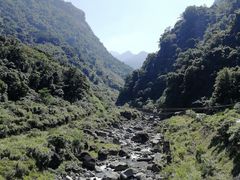 -优游吧斯邹族文化部落