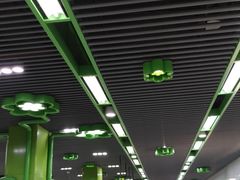 -桂林公园(地铁站)