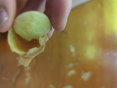 -天美汇鸡翅包饭(来福士广场店)