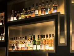 -Hi City·城市之巅