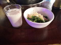 -中和远东火锅兔(老店)