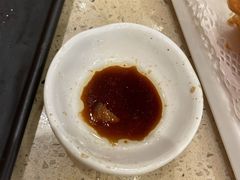 -点都德(盘福楼店)
