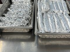 -山姆餐吧(山姆会员商店店)