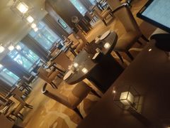 -惠州白鹭湖雅居乐喜来登度假酒店-采悦轩中餐厅